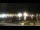 Webcam in Cap d'Agde, 9.6 mi away