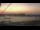 Webcam in Cap d'Agde, 2.5 mi away