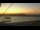 Webcam in Cap d'Agde, 0.8 km