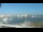 Webcam in Cap d'Agde, 2.5 mi away