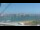 Webcam in Cap d'Agde, 0.3 mi away