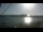 Webcam in Cap d'Agde, 0.3 mi away