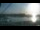 Webcam in Cap d'Agde, 25 km entfernt