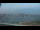 Webcam in Cap d'Agde, 9.6 mi away