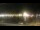 Webcam in Cap d'Agde, 3.5 mi away