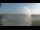 Webcam in Cap d'Agde, 9.6 mi away