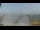 Webcam in Cap d'Agde, 0 mi away