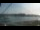 Webcam in Cap d'Agde, 17.2 km entfernt