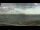 Webcam in Cap d'Agde, 9.6 mi away