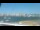 Webcam in Cap d'Agde, 9.6 mi away