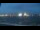 Webcam in Cap d'Agde, 9.6 mi away