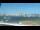 Webcam in Cap d'Agde, 2.5 mi away