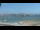 Webcam in Cap d'Agde, 0 km
