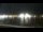 Webcam in Cap d'Agde, 3.5 mi away