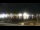 Webcam in Cap d'Agde, 2.5 mi away