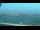 Webcam in Cap d'Agde, 0 km