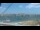 Webcam in Cap d'Agde, 0.3 mi away