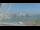 Webcam in Cap d'Agde, 6.6 mi away