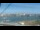 Webcam in Cap d'Agde, 24.5 km entfernt
