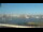 Webcam in Cap d'Agde, 2.5 mi away