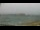 Webcam in Cap d'Agde, 9.2 km entfernt