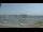 Webcam in Cap d'Agde, 9.6 mi away