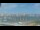 Webcam in Cap d'Agde, 9.6 mi away