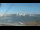 Webcam in Cap d'Agde, 6.6 mi away