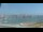 Webcam in Cap d'Agde, 6.6 mi away