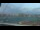 Webcam in Cap d'Agde, 9.5 mi away