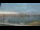 Webcam in Cap d'Agde, 6.6 mi away