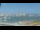 Webcam in Cap d'Agde, 17.2 km entfernt