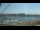 Webcam in Cap d'Agde, 9.2 km