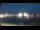 Webcam in Cap d'Agde, 2.5 mi away