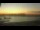 Webcam in Cap d'Agde, 9.6 mi away