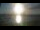 Webcam in Cap d'Agde, 0.3 mi away