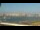 Webcam in Cap d'Agde, 9.6 mi away