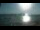 Webcam in Cap d'Agde, 0.8 km