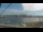 Webcam in Cap d'Agde, 0 km