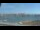 Webcam in Cap d'Agde, 0 km