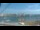 Webcam in Cap d'Agde, 0 km