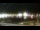 Webcam in Cap d'Agde, 0 km