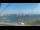Webcam in Cap d'Agde, 17.2 km