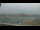 Webcam in Cap d'Agde, 9.6 mi away