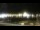 Webcam in Cap d'Agde, 6.5 km entfernt
