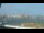 Webcam in Cap d'Agde, 6.6 mi away