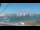 Webcam in Cap d'Agde, 25 km