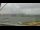Webcam in Cap d'Agde, 24.5 km entfernt