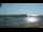 Webcam in Cap d'Agde, 9.2 km entfernt