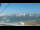 Webcam in Cap d'Agde, 24.7 km